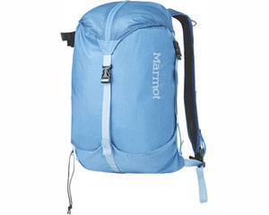 ������ Marmot Kompressor ������������ Marmot