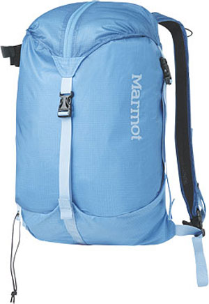 Рюкзак Marmot Kompressor