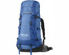 ������ Marmot Alpinist 55