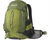 ������ Marmot Gallatin
