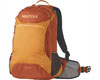 ������ Marmot Plumas