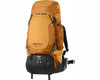 ������ Marmot Eiger 65