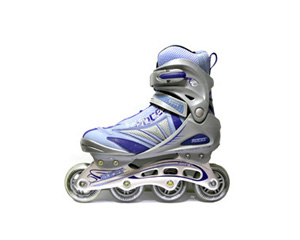 ��������� ������ Roces SK 10 W