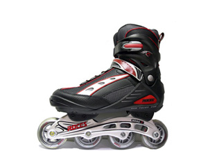 ��������� ������ Roces SK 6