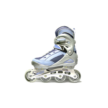 ��������� ������ Roces SK 6 W