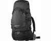 ������ Marmot Diva 55