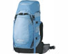 ������ Marmot Diva 45