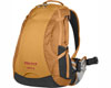 ������ Marmot Zephyr