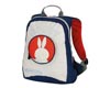 ������ Ferrino Bunny