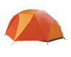 ������������� ������� Marmot Bise 3P