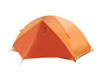 ������������� ������� Marmot Limelight 2P