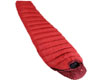 �������� ����� Marmot Arete Long