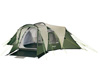 ����������� ������� Outwell Hartford XL