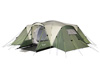 ����������� ������� Outwell Hartford XXL
