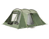 ����������� ������� Outwell Minnesota 6