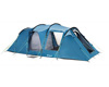 ����������� ������� Outwell Nevada L
