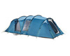 ����������� ������� Outwell Nevada XL