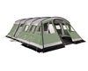 ����������� ������� Outwell Vermont XL