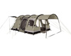 ����������� ������� Outwell Bear Lake 4