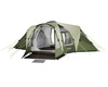 ����������� ������� Outwell Hartford L