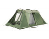 ����������� ������� Outwell Minnesota 4