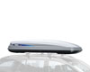 ���� Thule Pacific 100