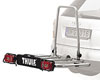 ��������� Thule EasyBase