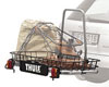 ������� Thule EasyBasket