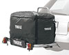����� Thule EasyBag