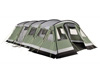 ����������� ������� Outwell Vermont L