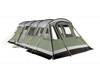 ����������� ������� Outwell Vermont M