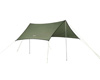 ���� Outwell Tarp