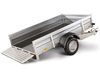 �������� ������ Thule 2260S B tilt 1300