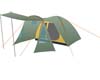 ����������� ������� Outdoor Project Polaris 5 Fg