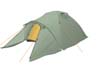 ����������� ������� Outdoor Project Antares 3 Alu 