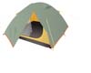 ������������� ������� Outdoor Project Orion 3 Fg 