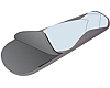 �������� ����� Outdoor Project Puma RS