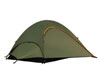 ������� Eureka! Mountain Lite 3 