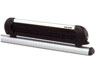 ��������� ��� ��� Mont Blanc Mckinley 538�