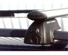 �������� ��� ��������� �� �������� Mont Blanc 3720 Aerogripper 