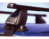 �������� ��� ��������� �� ������� ����� Mont Blanc 2501-2506, 2508-2513, 2517-2519