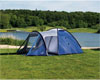 ������� Easy Camp Milano 500