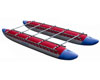 ��������� Raftmaster �������� �-6�