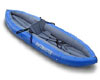 �������� �������� Raftmaster ���������-1