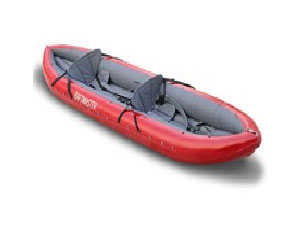 �������� �������� Raftmaster ���������-2 ������������ Raftmaster