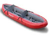 �������� �������� Raftmaster ���������-2