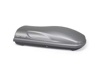 ���� Mont Blanc Triton 350 (�������) 