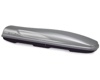 ���� Mont Blanc Triton 400 (�������) 