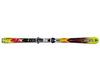 ������ ���� Fischer RX Hot Fire FTI + ��������� RX Z 13 FLOWFLEX
