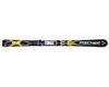 ������ ���� Fischer RX Big Heat Flowflex + ��������� RX Z 13 FLOWFLEX WIDE BRAKE